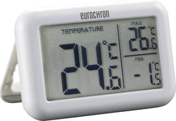 Eurochron EC-4321116 Thermometer