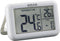 Eurochron EC-4321116 Thermometer