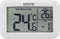 Eurochron EC-4321116 Thermometer