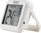 Eurochron EC-4321116 Thermometer