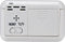Eurochron EC-4321116 Thermometer