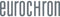 Eurochron EFWU Jumbo 100 Wandklok Zendergestuurd 370 mm x 230 mm x 30 mm Zwart