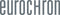Eurochron ETH 5500 Thermo- en hygrometer Wit