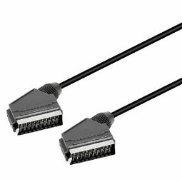 Euroconector Kabel NIMO 1,5 m