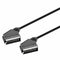 Euroconector Kabel NIMO 1,5 m