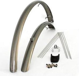 EuroFender EF spatb set Elegance 26 58mm sm
