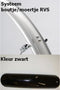 EuroFender EF spatb set Elegance 26 58mm zw