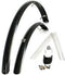EuroFender EF spatb set Elegance 26 58mm zw