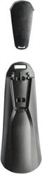 Eurofender Scatto Spoiler spatlap + plat (p/5)