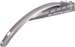 Eurofender Voorspatbord Scatto 28 Inch 51 Mm Smoke