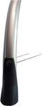 Eurofender Voorspatbord Snello 28 Inch 46 Mm Smoke