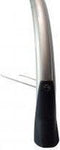 Eurofender Voorspatbord Snello 28 Inch 46 Mm Smoke