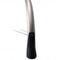 Eurofender Voorspatbord Snello 28 Inch 46 Mm Smoke