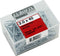 Eurofix draadnagel staal geblauwd BB 2.5x40 350GR