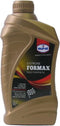 Eurol 100%-Synth. Meng olie Formax 1-liter 2T E128433