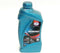 Eurol 2 Takt - 2T - Olie - Semi Synthetisch - 1 liter