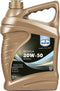 Eurol Bediga 20w-50 Sg/cf-4 E100045 - 5l
