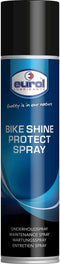 Eurol Bike Shine Protect Spray (bike Polish) 400 Ml