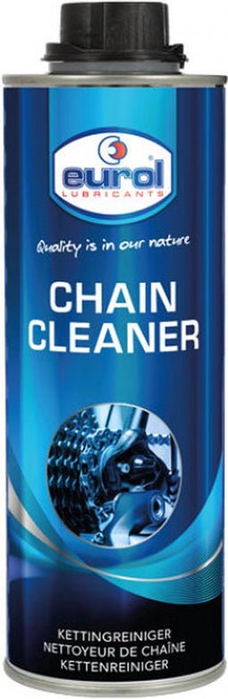 Eurol Chain Cleaner 500Ml