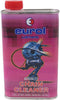 Eurol Chain Cleaner 500Ml