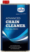 Eurol Chain Cleaner 500Ml