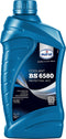 Eurol Coolant -26°C BS 6580 - 1L