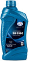 Eurol Coolant -26°C BS 6580 - 1L