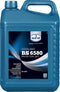 Eurol Coolant -26°C BS 6580 - 1L