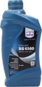 Eurol Coolant -26°C BS 6580 - 1L