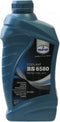 Eurol Coolant -26°C BS 6580 - 1L
