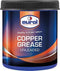 Eurol Copper Grease Unleaded 600 gram