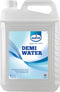 Eurol Demi water 1 Liter