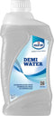 Eurol Demi water 1 Liter