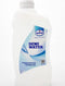 Eurol Demi water 1 Liter