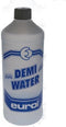 Eurol Demi water 1 Liter