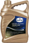 Eurol Diesel-Guard Motorolie 15W40 5L