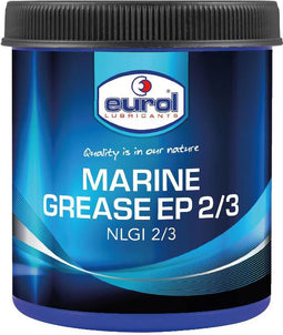Eurol EMG vet 500 gram Marine grease