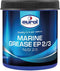 Eurol EMG vet 500 gram Marine grease