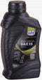 Eurol Front Fork Oil SAE 15 - 500ML