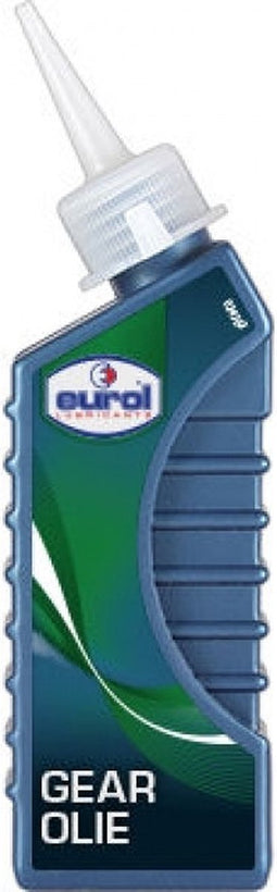 Eurol Gear Oil EP