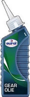 Eurol Gear Oil EP
