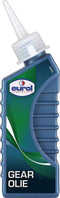Eurol Gear Oil EP