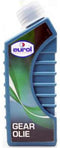 Eurol Gear Oil EP