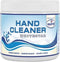 Eurol Hand Cleaner Whitestar 600 ml