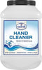 Eurol Hand Cleaner Whitestar 600 ml