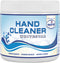 Eurol Hand Cleaner Whitestar 600 ml