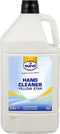 Eurol Hand Cleaner Yellow Star Refill