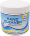 Eurol Hand Cleaner Yellowstar - 600ML