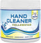 Eurol Hand Cleaner Yellowstar - 600ML