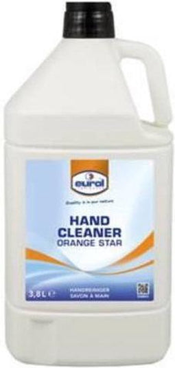 Eurol Handcleaner Orange Star Refill